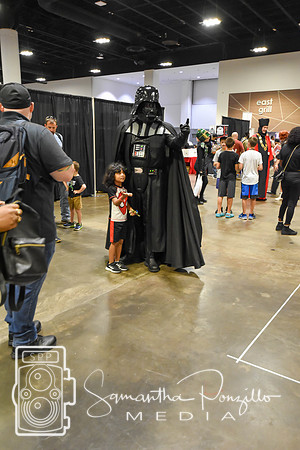 SPM.tampabaycomiconday2-48