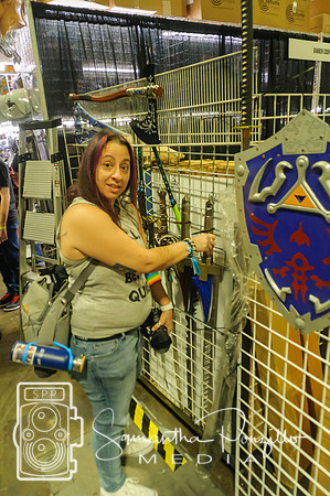 CB.tampabaycomiconday2-9
