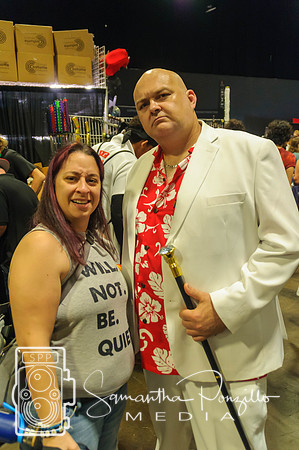 CB.tampabaycomiconday2-11