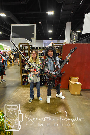 SPM.tampabaycomiconday2-21