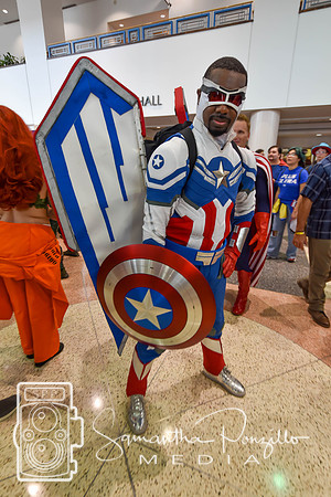 SPM.tampabaycomiconday2-4