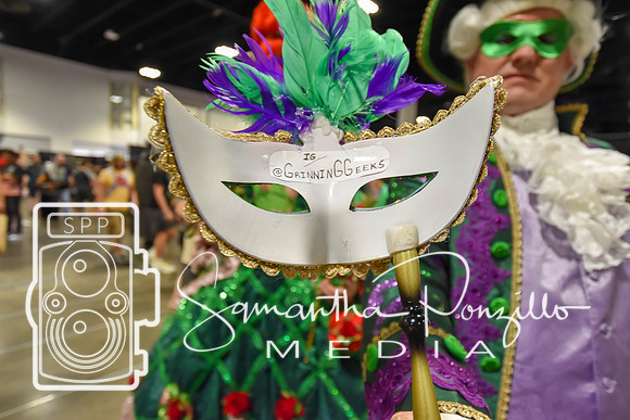 SPM.tampabaycomiconday2-26