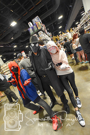 SPM.tampabaycomiconday2-9