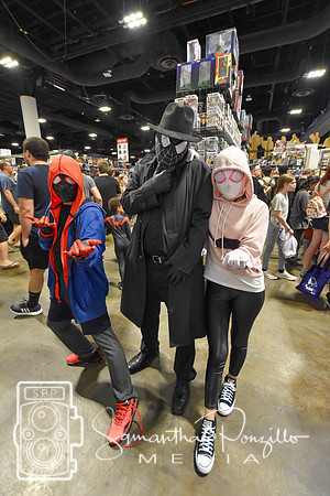 SPM.tampabaycomiconday2-10