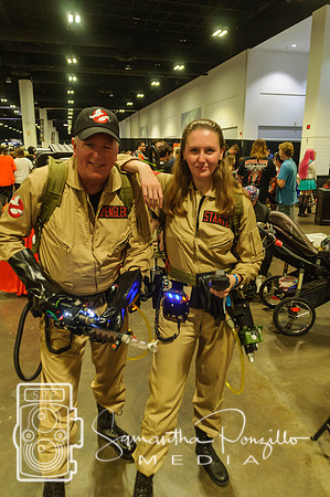 CB.tampabaycomiconday2-17