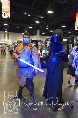 SPM.tampabaycomiconday2-51