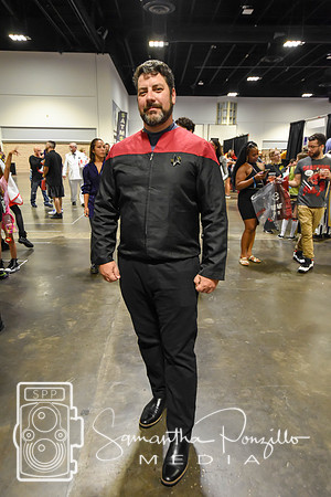 SPM.tampabaycomiconday2-36