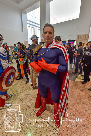 SPM.tampabaycomiconday2-5