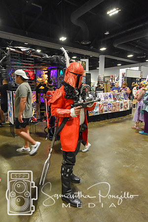 SPM.tampabaycomiconday2-16