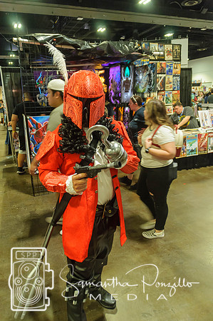 CB.tampabaycomiconday2-13