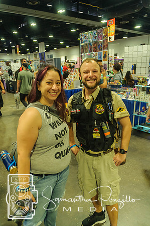 CB.tampabaycomiconday2-15
