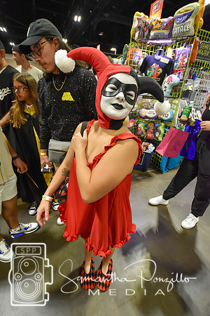 SPM.tampabaycomiconday2-20