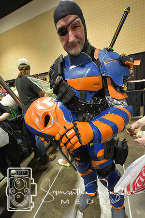 SPM.tampabaycomiconday2-29