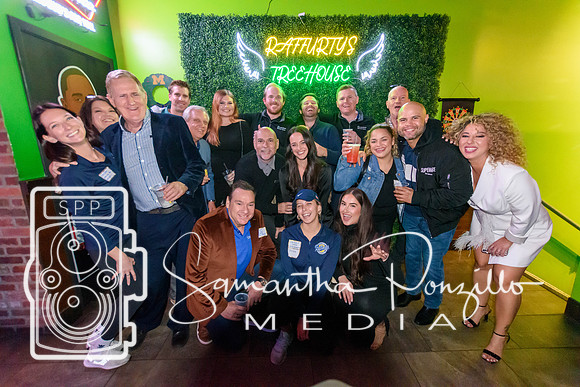 SPM.january2023networkingraffurtys-101