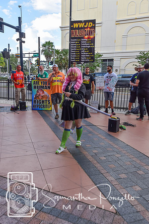 SPM.tampabaycomiconday2-55