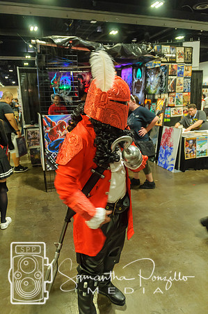 CB.tampabaycomiconday2-12