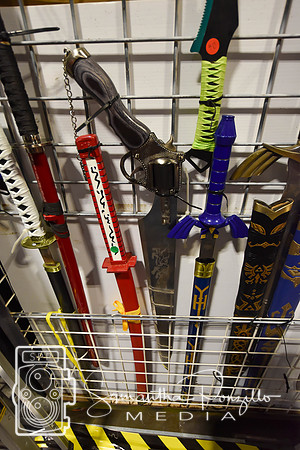 SPM.tampabaycomiconday2-13