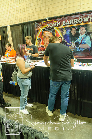 CB.tampabaycomiconday2-19