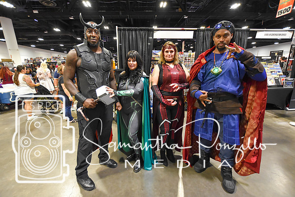 SPM.tampabaycomiconday2-34