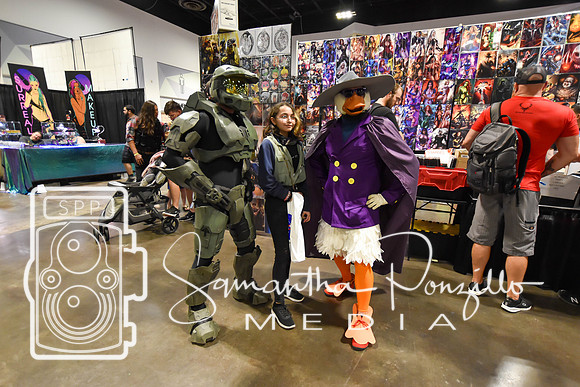 SPM.tampabaycomiconday2-41