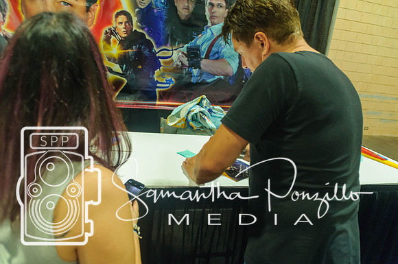 CB.tampabaycomiconday2-21