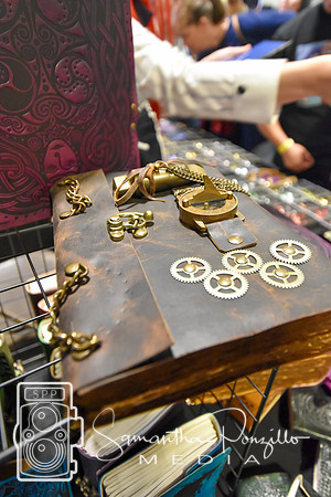 SPM.tampabaycomiconday2-17