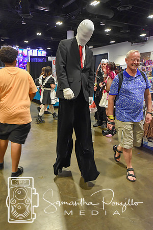 SPM.tampabaycomiconday2-54