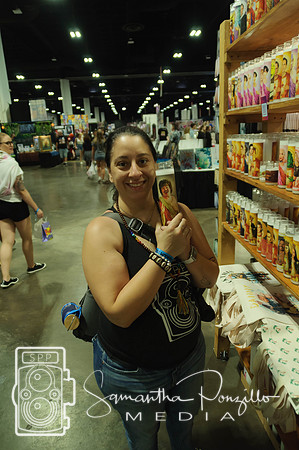 CB.tampabaycomiconday2-2