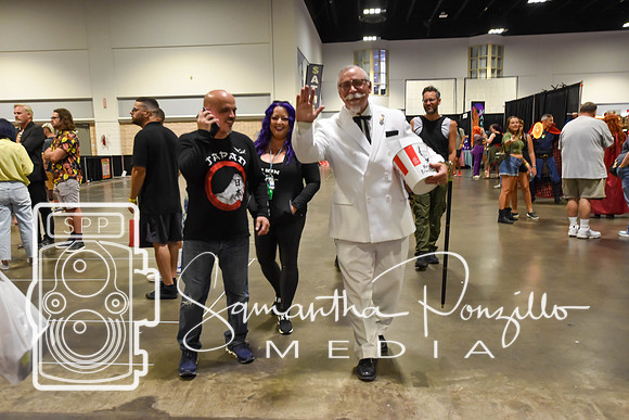 SPM.tampabaycomiconday2-37