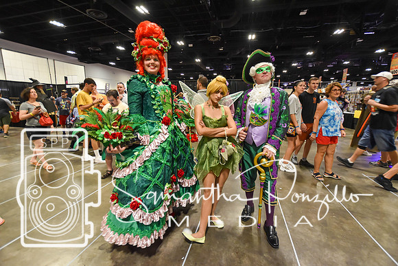 SPM.tampabaycomiconday2-24