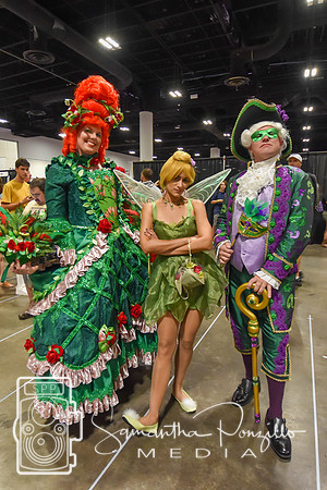 SPM.tampabaycomiconday2-25