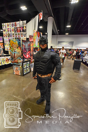 SPM.tampabaycomiconday2-19