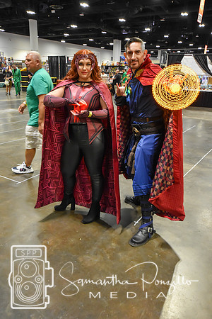 SPM.tampabaycomiconday2-50