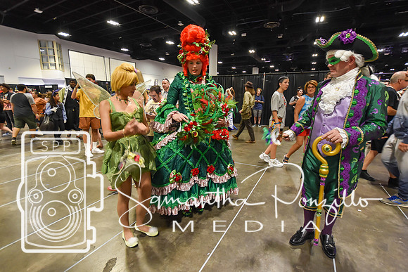 SPM.tampabaycomiconday2-23