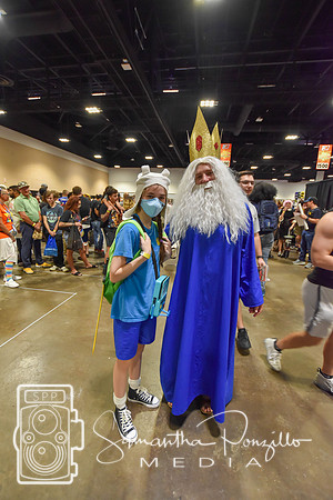 SPM.tampabaycomiconday2-22