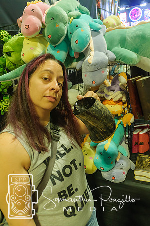 CB.tampabaycomiconday2-14