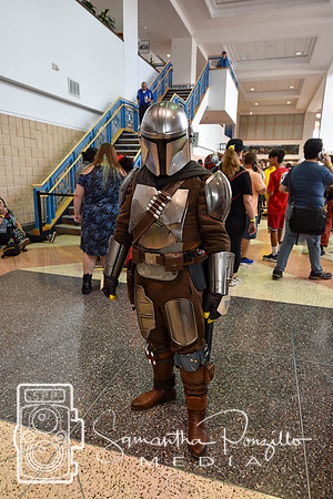 SPM.tampabaycomiconday2-7
