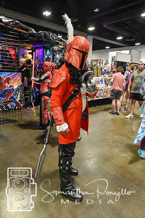 SPM.tampabaycomiconday2-15