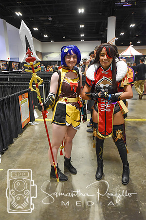 SPM.tampabaycomiconday2-46