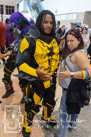 CB.tampabaycomiconday2-8