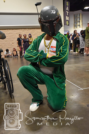 SPM.tampabaycomiconday2-32