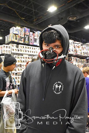SPM.tampabaycomiconday2-8