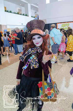 CB.tampabaycomiconday2-7