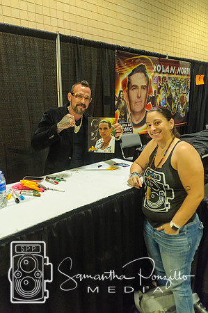 CB.tampabaycomiconday2-4