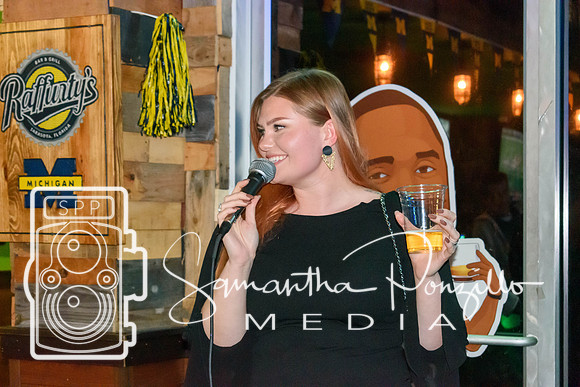 SPM.january2023networkingraffurtys-68