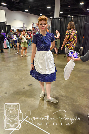 SPM.tampabaycomiconday2-38