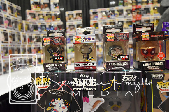 SPM.tampabaycomiconday2-35