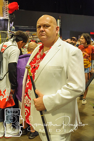 CB.tampabaycomiconday2-10