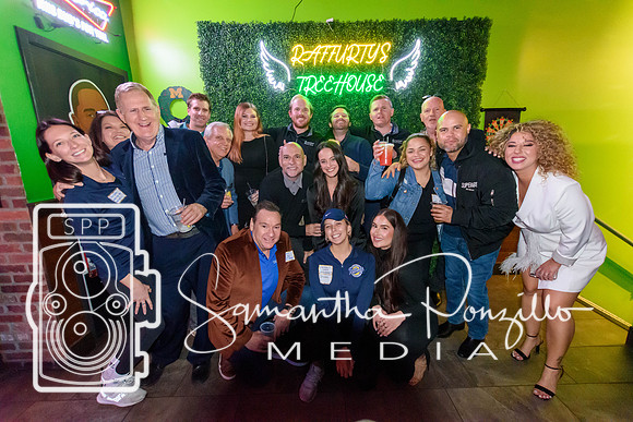 SPM.january2023networkingraffurtys-100