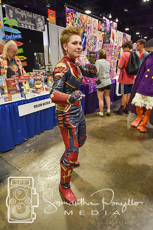 SPM.tampabaycomiconday2-43